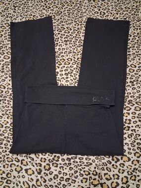 Victoria Secret Yoga Pants Size Large